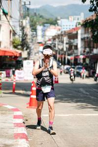 BIB: 
                            <button type="button" onclick="openModal(26403520)" class="btn btn-primary btn-sm float-right btn-popup" data-toggle="modal" data-target=".modal-high-quality">
                        <i class="fas fa-shopping-cart"></i> Add to Cart
                    </button>
                                            <button type="button" onclick="isThisMe(26403520, true)" class="btn btn-success btn-sm float-right btn-popup btn-isme hidden" data-toggle="tooltip" data-placement="bottom" title="นี่คือรูปของคุณใช่ไหม คลิกที่นี่เพื่อเอาเข้าอัลบั้ม">
                        <i class="fas fa-plus"></i> Add to album
                    </button>
                    <button type="button" onclick="isThisMe(26403520, false)" class="btn btn-warning btn-sm float-right btn-popup btn-isnotme hidden">
                        <i class="fas fa-ban"></i> Remove from album
                    </button>